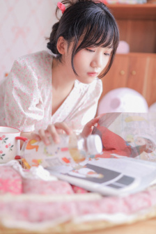 乡村欲乱邱素芬